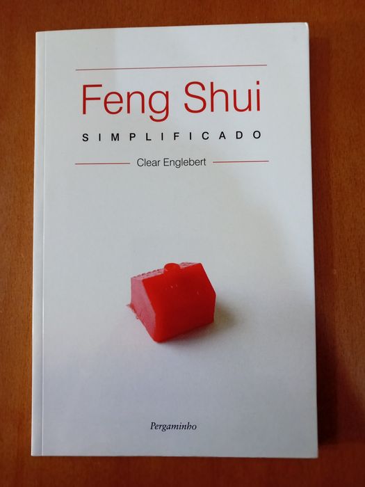 Feng Shui Simplificado