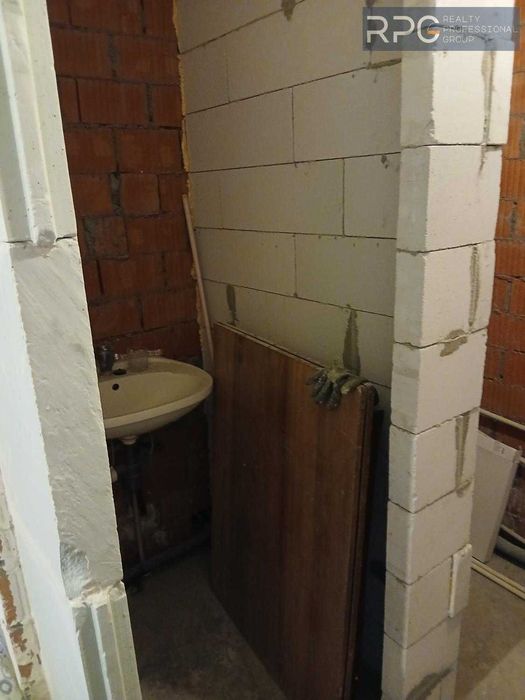 Без %. Продам 1к квартиру Буча ЖК Річ-таун Пушкінська