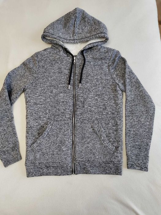 Кофта Primark 11-12 лет