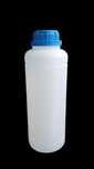 1.4 butanediol czysty !!!
