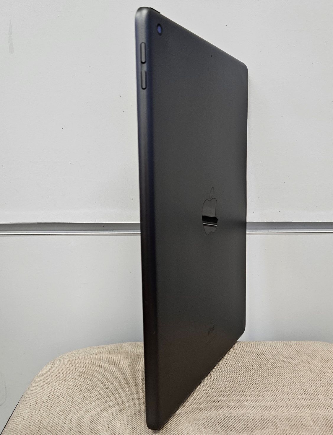 Планшет Apple Ipad 9th 64gb Wi-Fi 10.2 2021 А2602 Space Grey