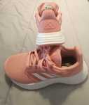 Ténis de senhora, adidas, n° 36