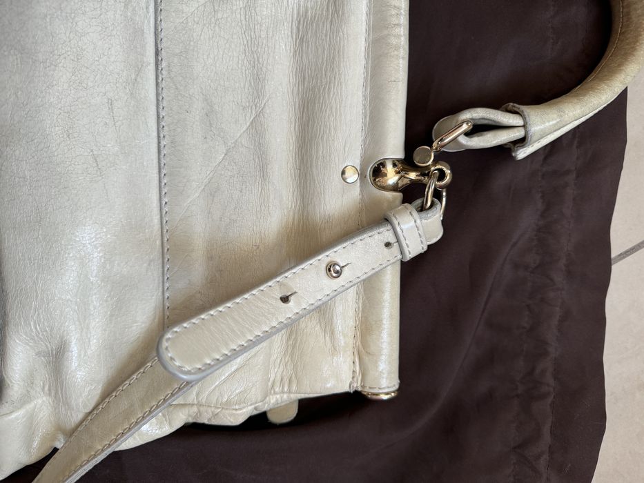 Ориігнальна Сумка Roberto Cavalli