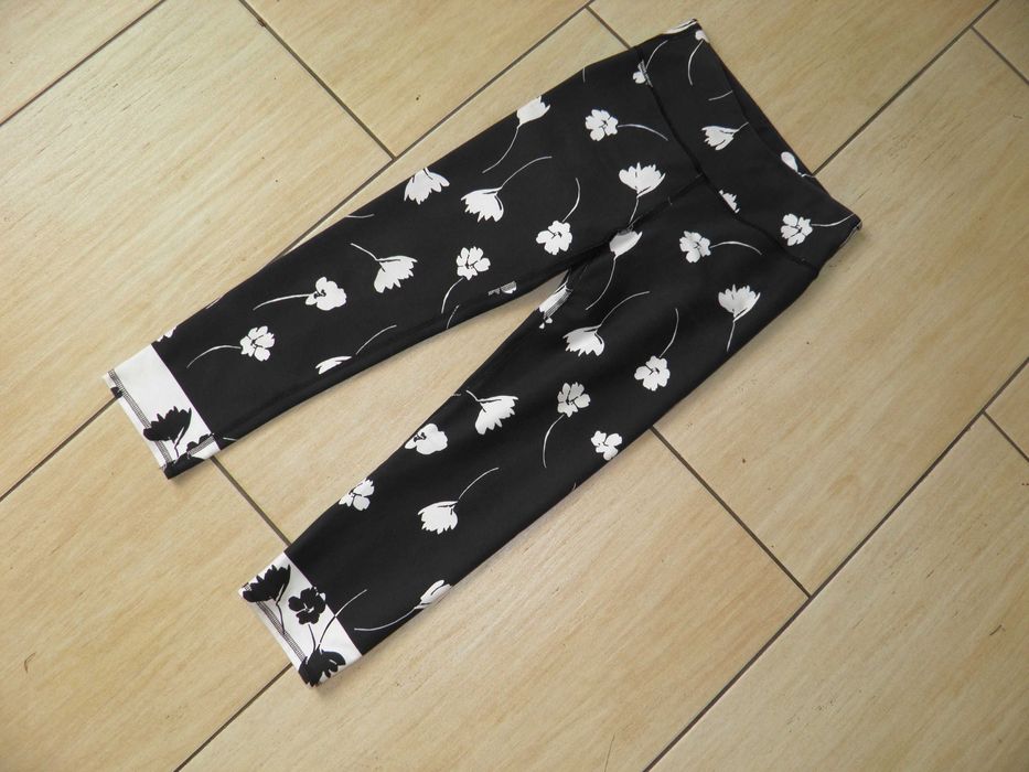 Spodenki dla dziewczynki leggins r XSS .