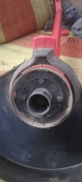 Podkaszarka Victus RT 3002-A Joker