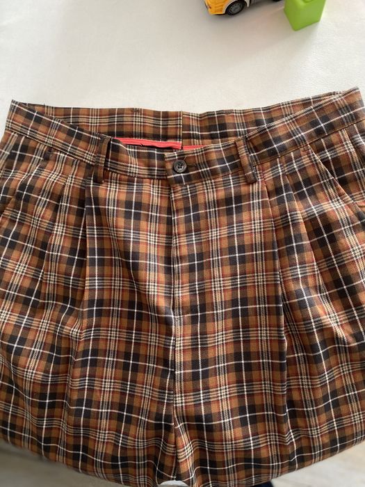 Костюм брючний50-54