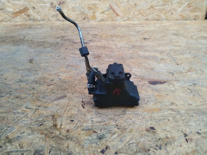 POMPA WTRYSKOWA 1.3 DIESEL FIAT FIORINO 1.3D