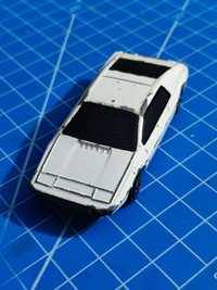 Corgi Lotus Esprit