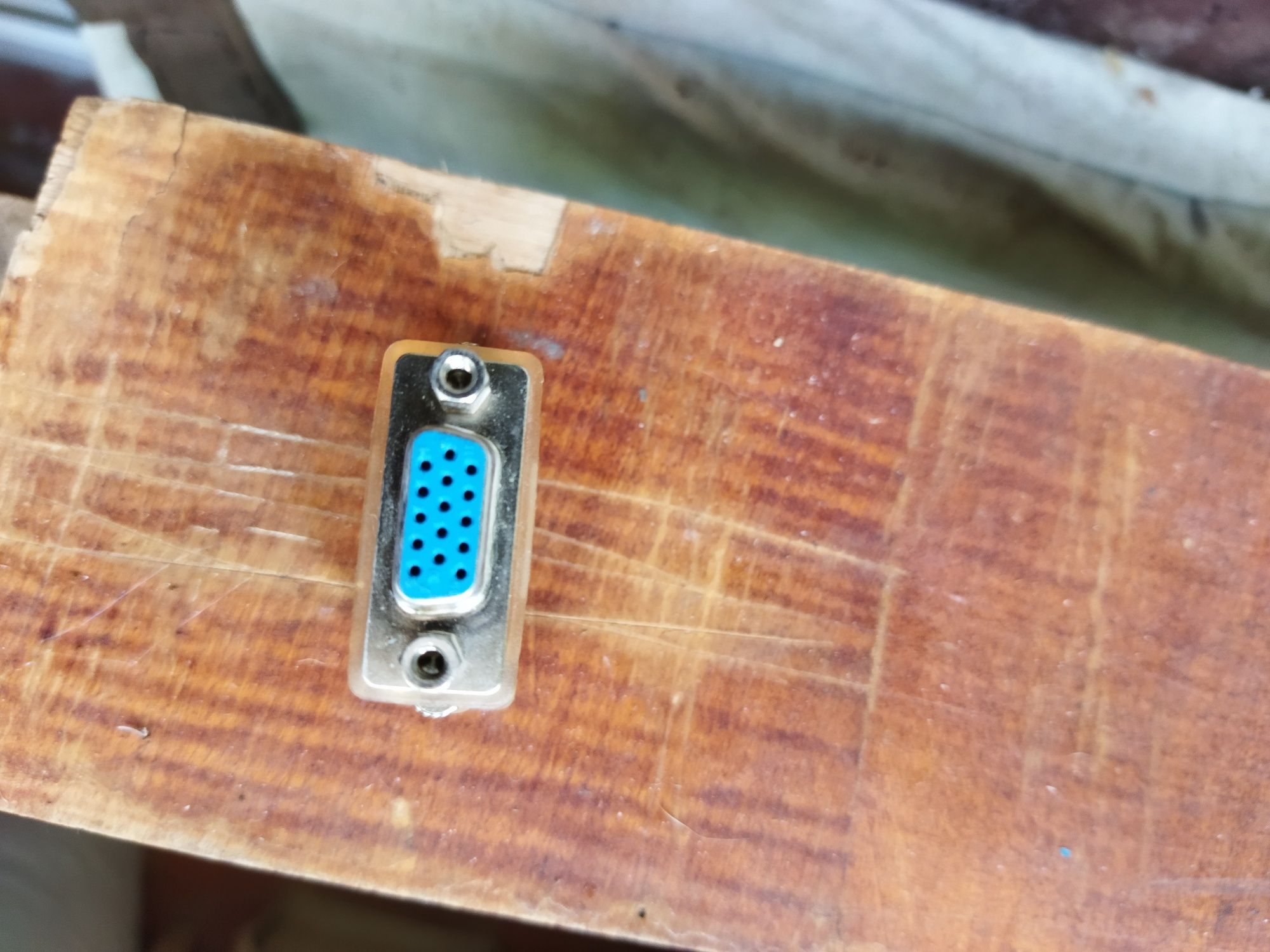 Карман 2.5" HDD для SSD drive переходник