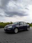 Volkswagen Jetta 1.4 TSI trendline