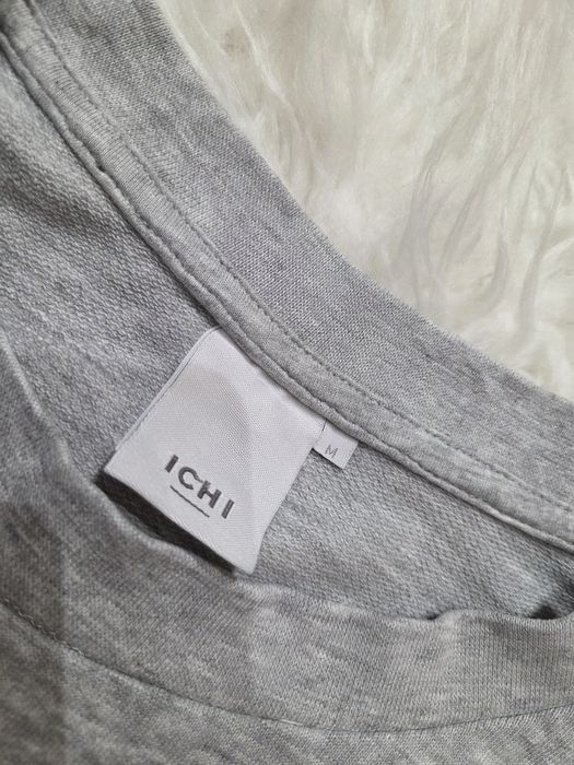 Набір з 2-х речей розмір мала М або повномірна S