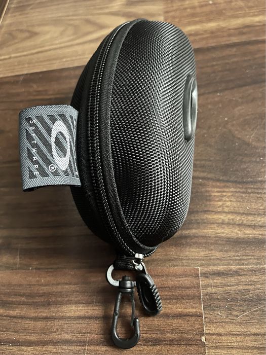 Футляр для окулярів Oakley