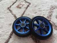 Ethic DTC incube wheel 110mm 88a v1