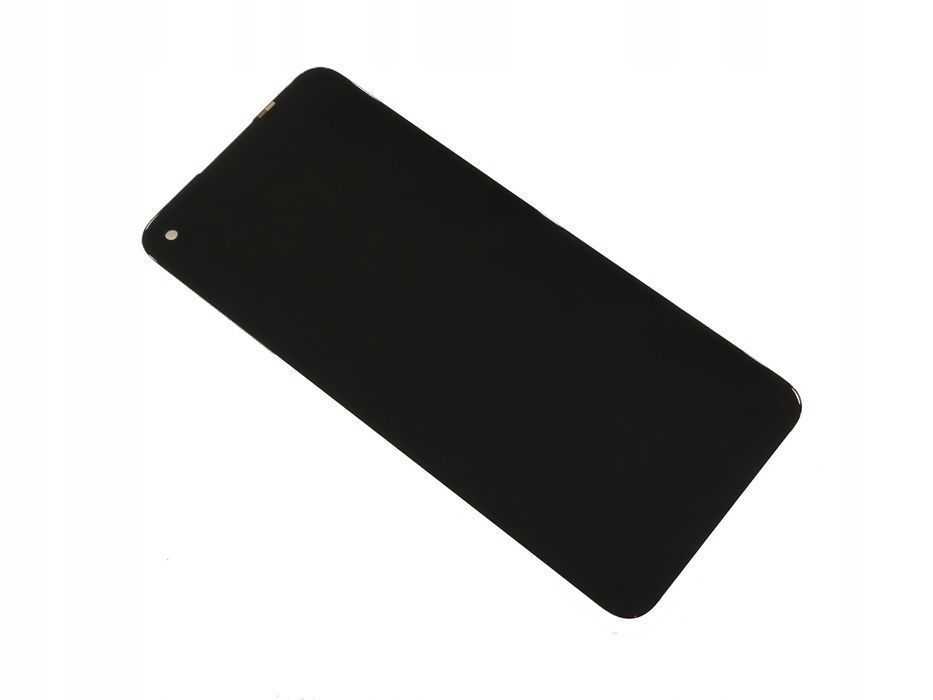 Wyświetlacz Lcd Ekran Szybka Realme 9I Rmx3491