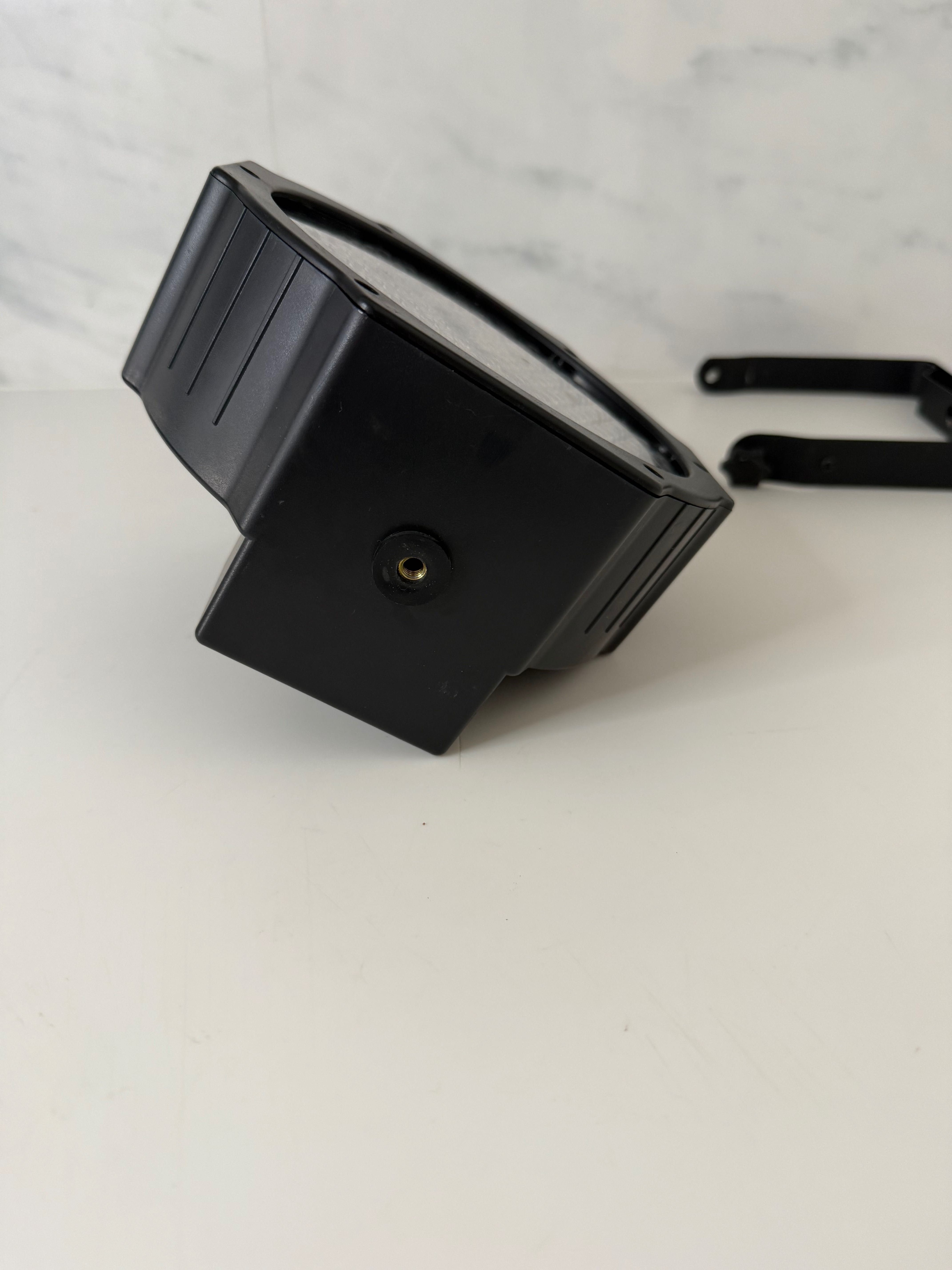 Projetor Led DMX RGBW (127 luzes/leds) Profissional