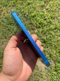 Iphone 13 128 blue