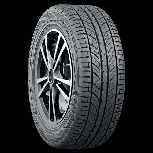 Шини 215/60R16 літо, зима