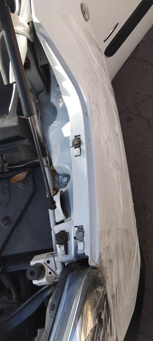 Мерседес сітан )