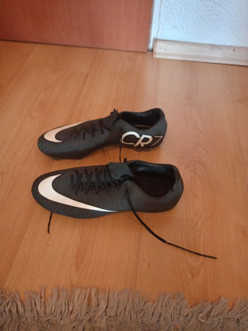 Nike Mercurial cr7 rozmiar 38.5