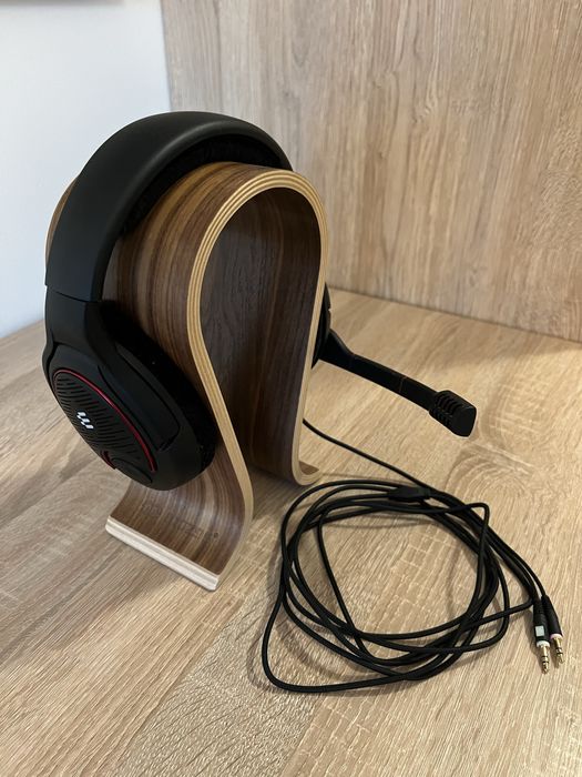 Sennheiser Epos G4me One