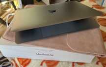 Apple Macbook Air 2020
