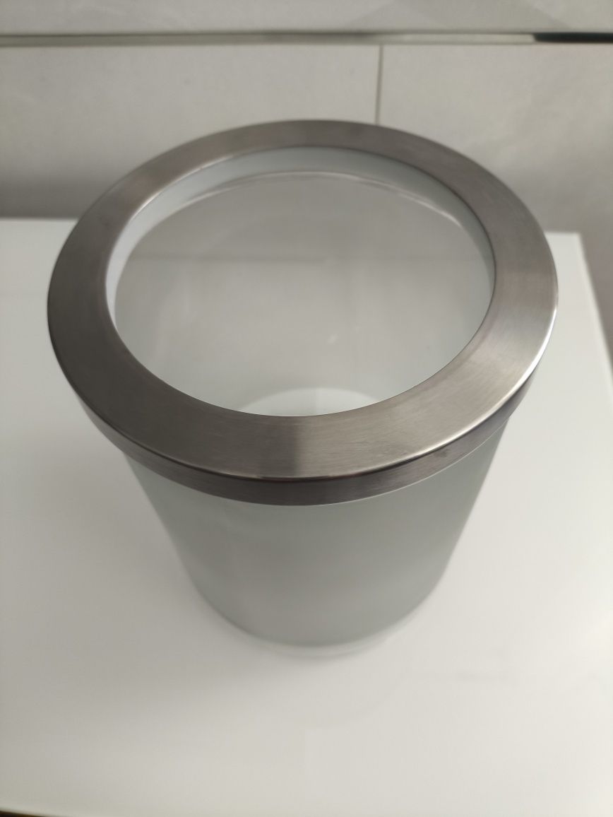 Pote para bolachas IKEA
