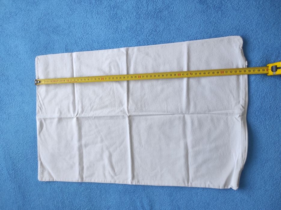 Pościel do łóżeczka dziecięcego .