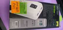 Nowy powerbank 20000mah .