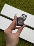 Apple watch se 2 40 silver NEW Магазин Гарантія Доставка