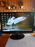 Monitor Samsung  Synk Master B2230 21,5 "' 30 zł !!