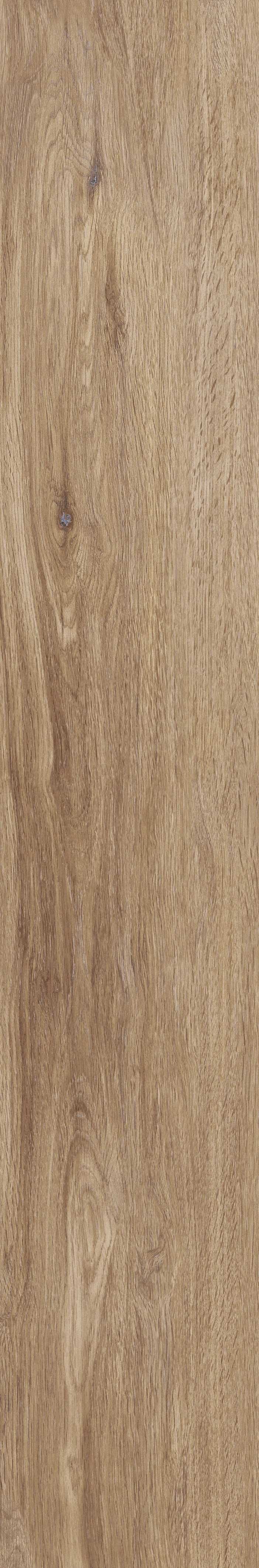 Paradyż Wood Love Brown Gres Szkl. Rekt. Struktura Mat. 19,8X119,8