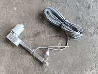 Czujnik sensor deszczu rainbird