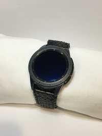 Часы Samsung Galaxy Watch