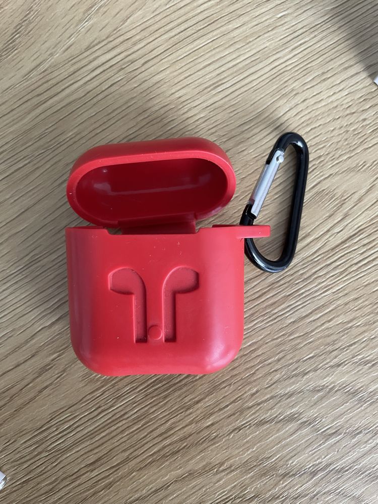 Продам AirPods 2