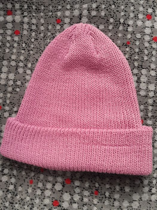 Gorro The North Face – Excelente Estado