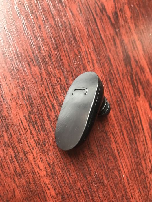 Блютуз Наушник Nokia