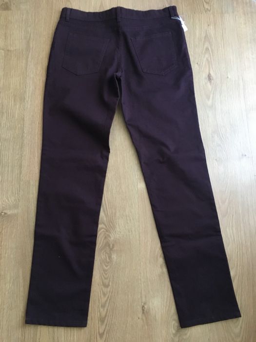 Брюки мужские Arber