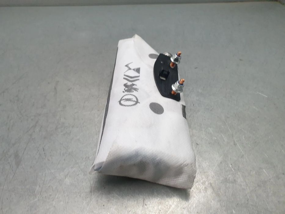 Airbag banco esquerdo PEUGEOT 2008 II (U_)