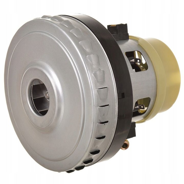 Silnik Turbina 1400w Do Odkurzacza Karcher Se 4001 Wd2 Wd3 Mv2 Mv3