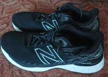 New Balance Fresh Foam X 880v11 rozm. 42,5