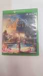 Gra X-BOX one AssassinS CREED ORIGINS - Madej Gorlice Mickiewicza -