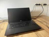 Acer Aspire V3 7772g