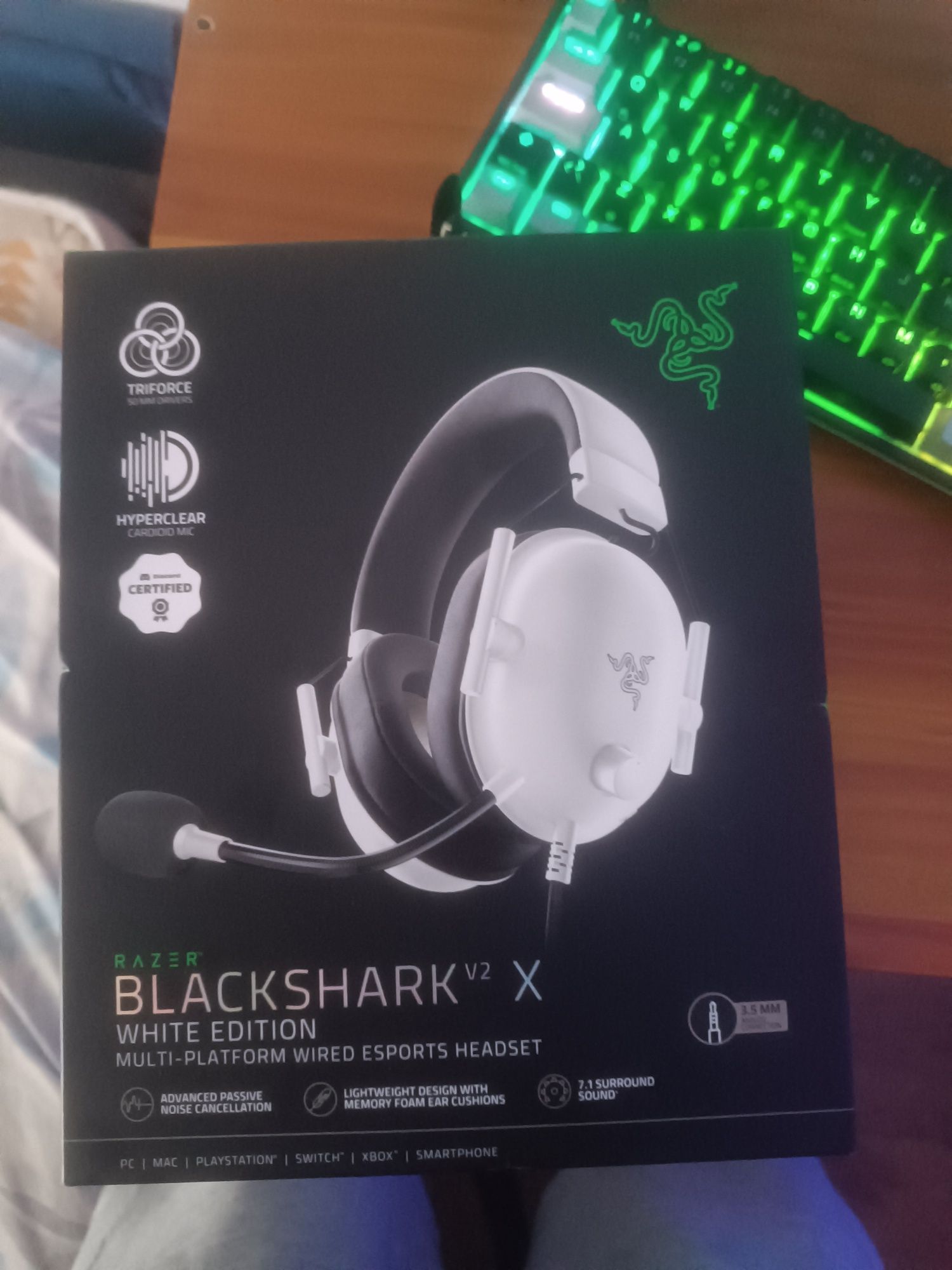 Pc gamer completo