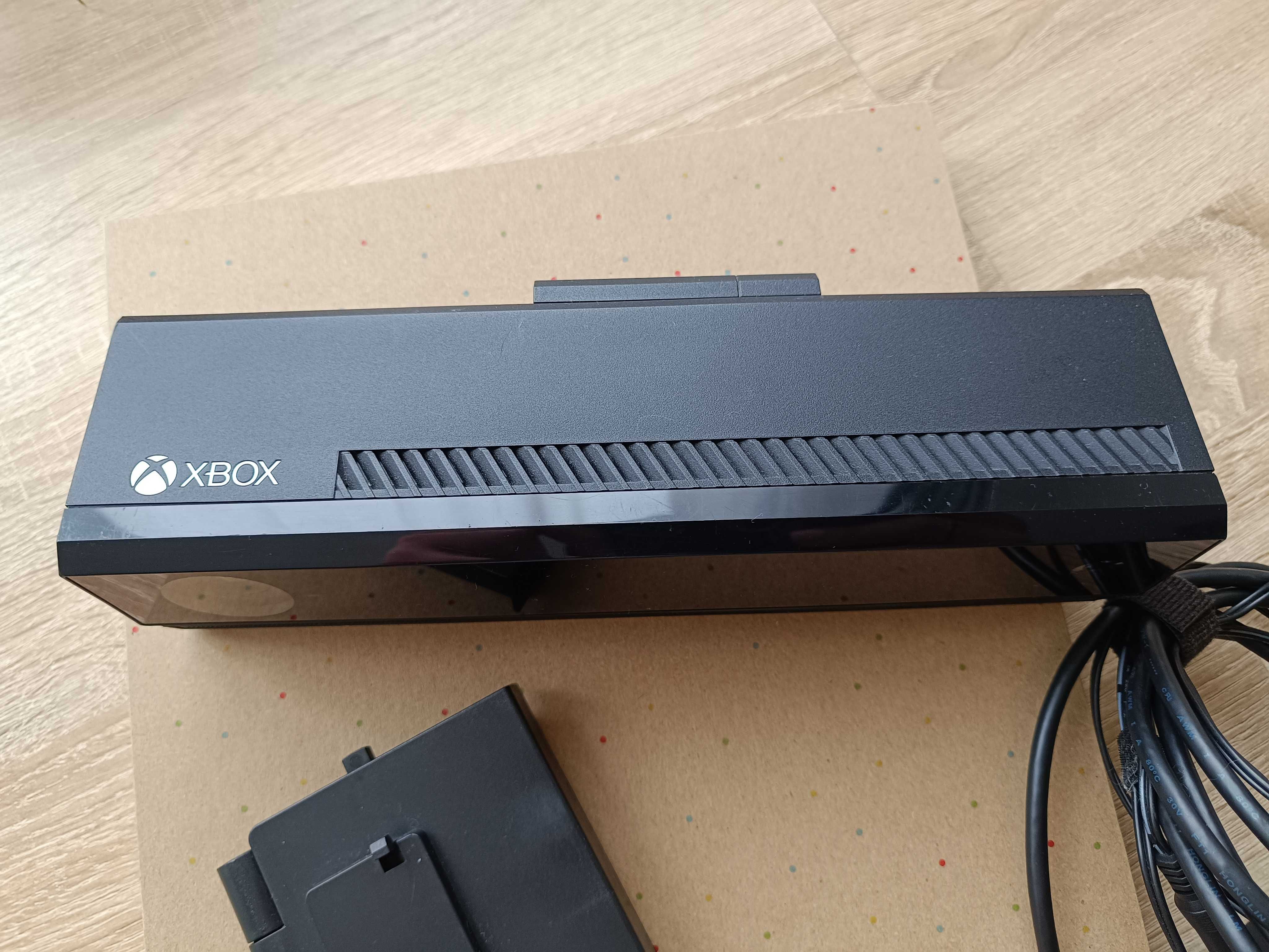 Xbox Kinect Sensor 2.0