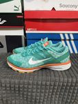 Оригінальні кросівки NIKE Dual Fusion TR 3 42(27см)