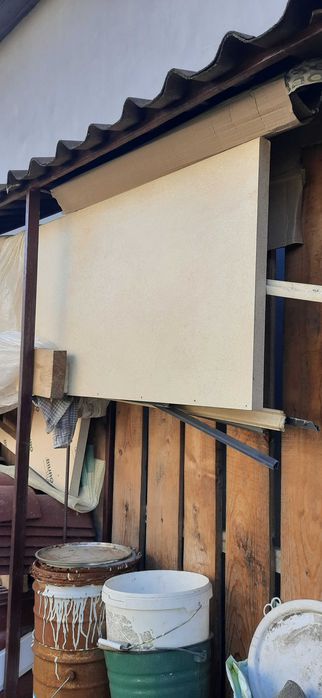 СТІЛЬНИЦЯ ( столешница) кухонна