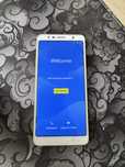 Telefon ALCATEL 3C dual sim 1/16GB GOLD