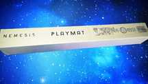 Nemesis playmata