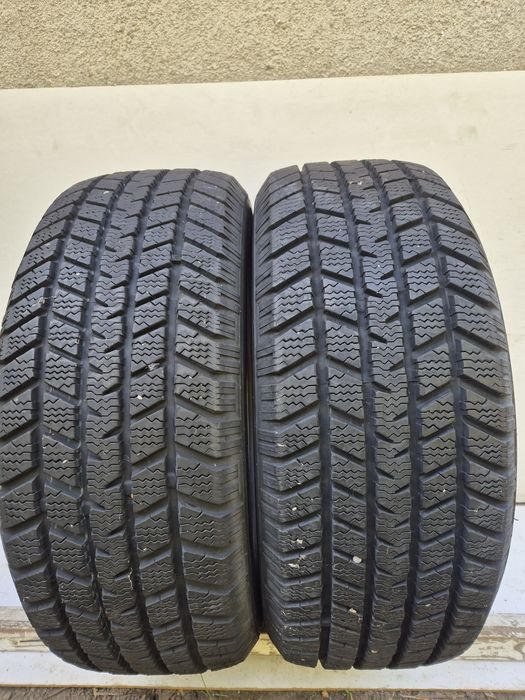 Шини 225/60/16, Champiro  (85)