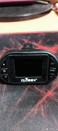 Видеорегистратор Globex-DVF001